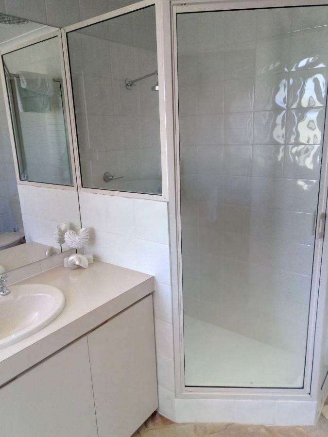 Nautilus Retreat Kalbarri B&B Zewnętrze zdjęcie